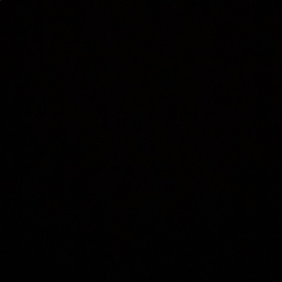 Meet your Posher, Connor - Picture 1 of 1